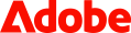Adobe-Logo-2022