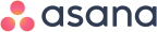 Asana_logo