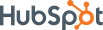 HubSpot_Logo