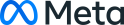 Meta_Platforms_Inc._logo.svg