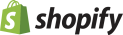 Shopify_Logo